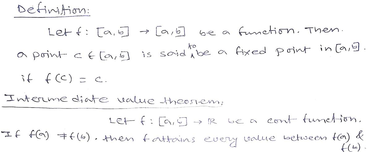 Advanced Math homework question answer, step 1, image 1